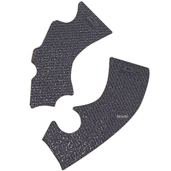 フレームグリップテープ グレー 