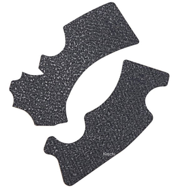 フレームグリップテープ グレー 