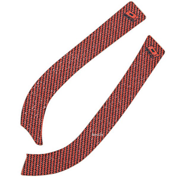 【セール特価】 フレームグリップテープ オレンジ 