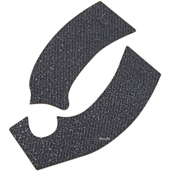 フレームグリップテープ グレー 