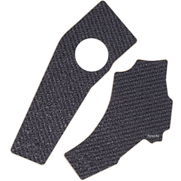 フレームグリップテープ グレー 