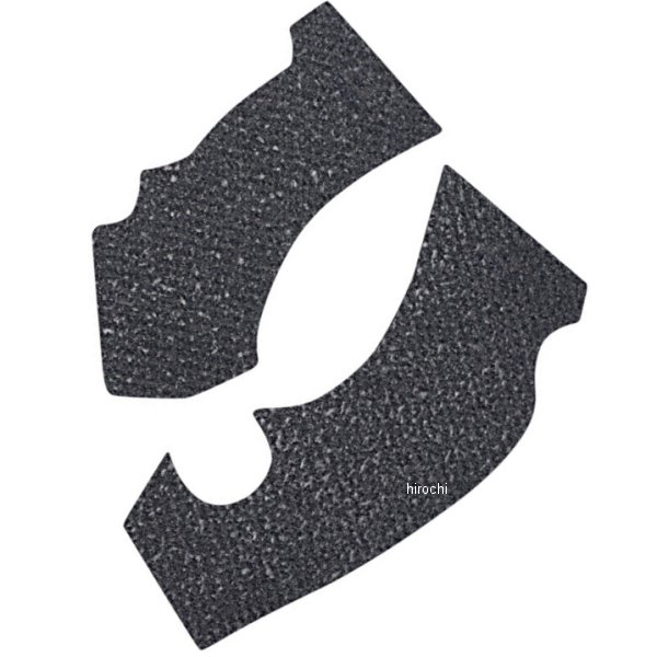 フレームグリップテープ グレー 