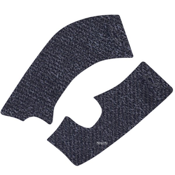 フレームグリップテープ グレー 