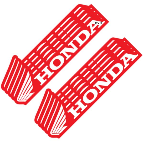 デカール 6インチ デカール 10枚セット