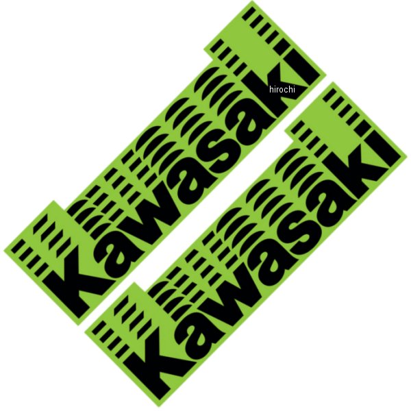 デカール 6インチ デカール 10枚セット