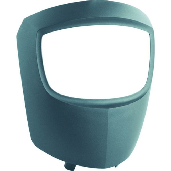 スピードグラス(TM) 外側溶接フード 426000 9002NC用