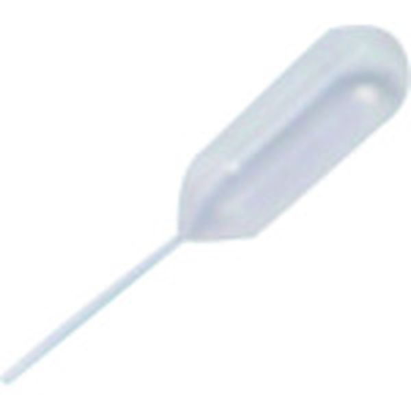 1212-06 ポリスポイト4ml