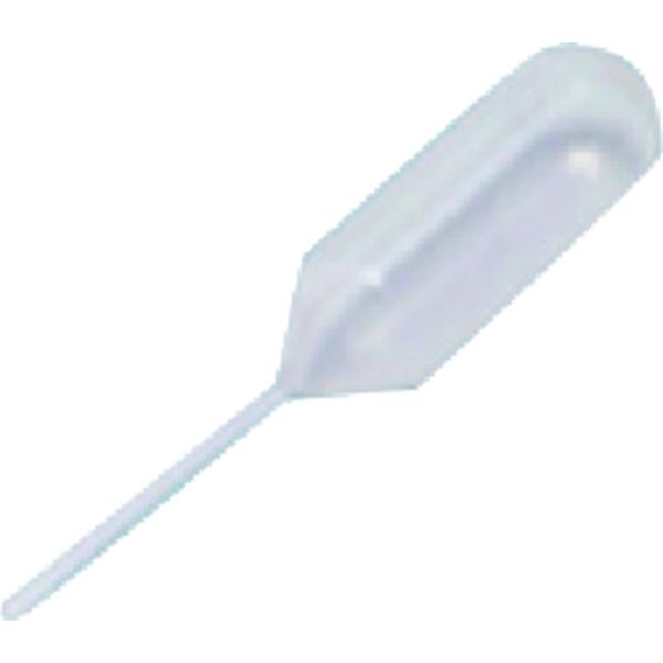 1212-05 ポリスポイト1.3ml