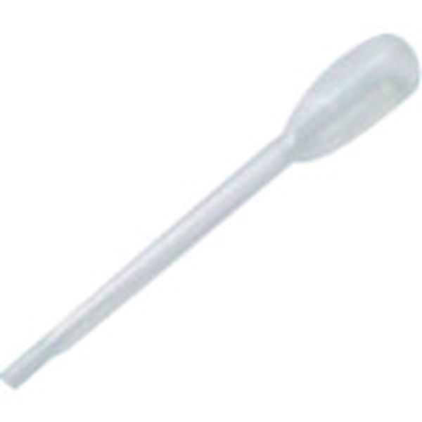 1212-04 ポリスポイト1.5ml