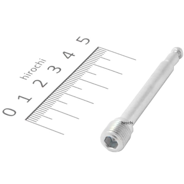 ピン，ハンガー 43215-KGH-901