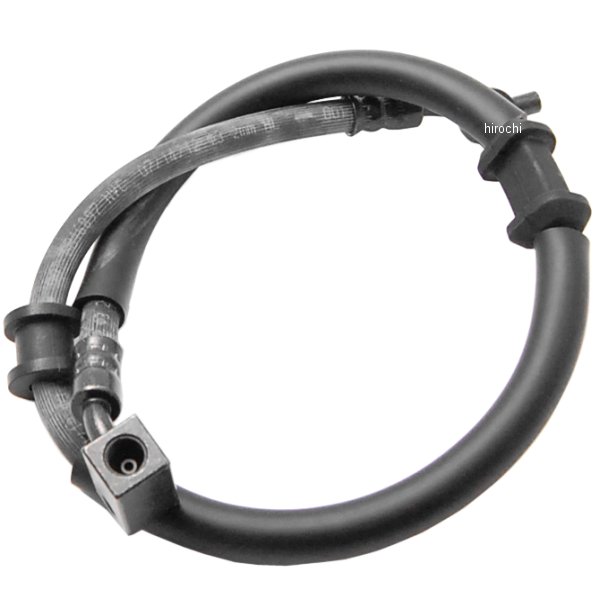 ホース E リアブレーキ 43315-K04-931