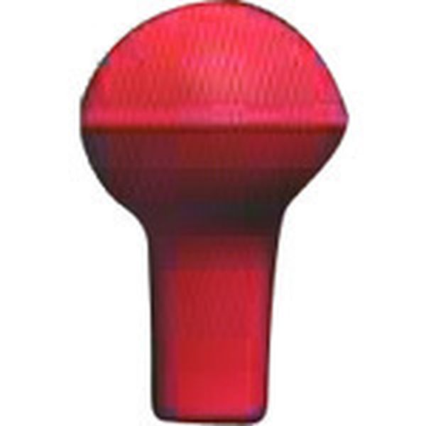 1241-03 ピペットエイド(ゴム製)30ml