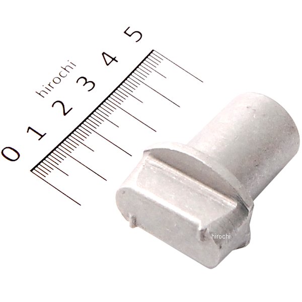 トルクリンクストッパー 43433-KV3-951