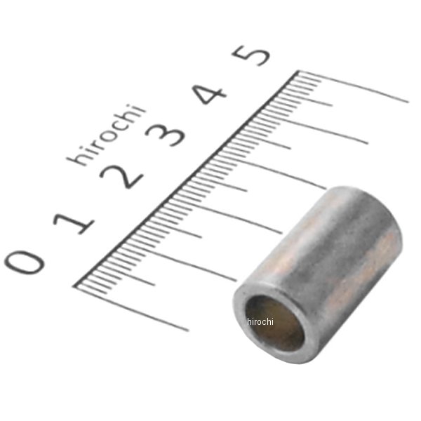 カラー リンク 43435-392-000