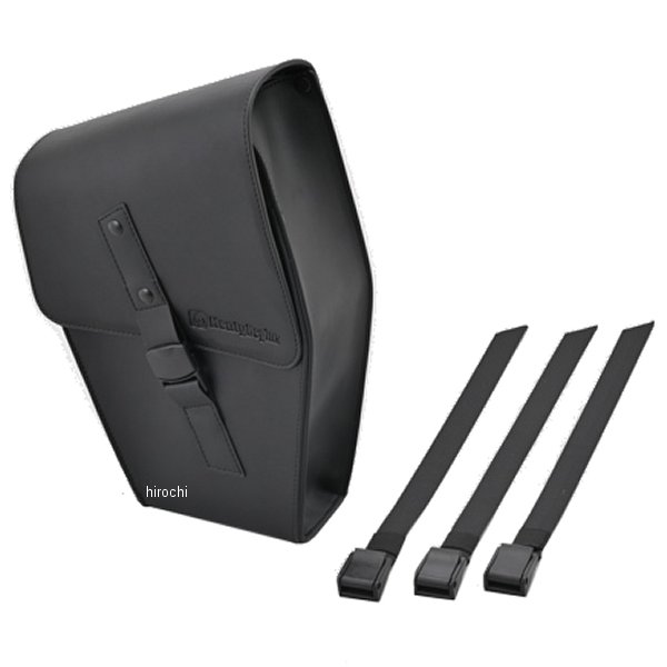 DHS-41 フレームバッグ 右側用 24年 エリミネーター