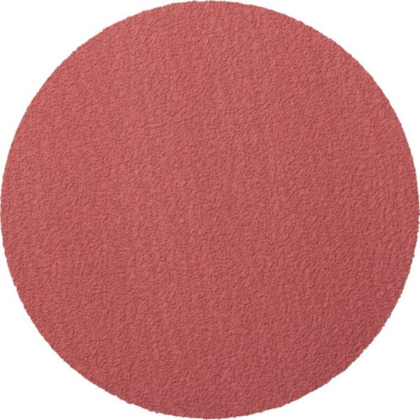 784FHK120127NH キュービトロン2 フッキット クロスディスク 784F 120＋ 25枚入り