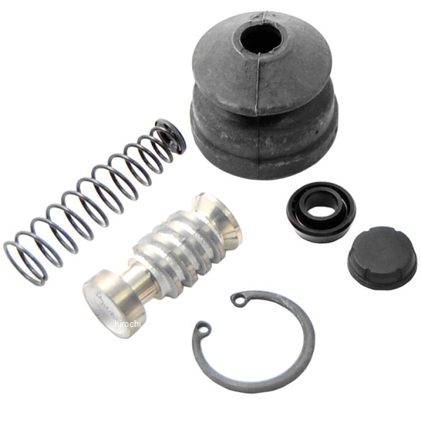 シリンダーセット マスター 43520-461-771