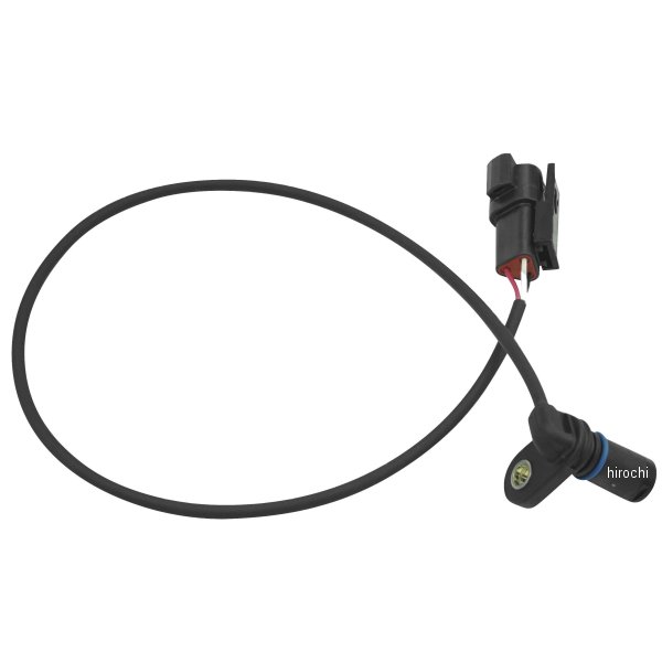 スピードメーター センサー OEMスタイル 77402-95