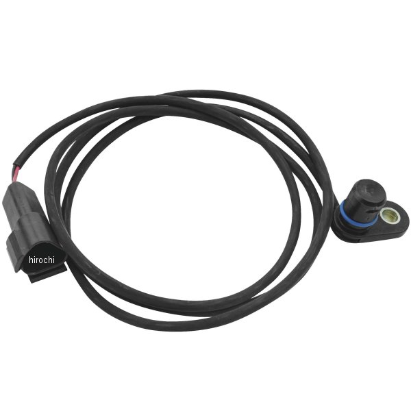 スピードメーター センサー OEMスタイル 74437-9