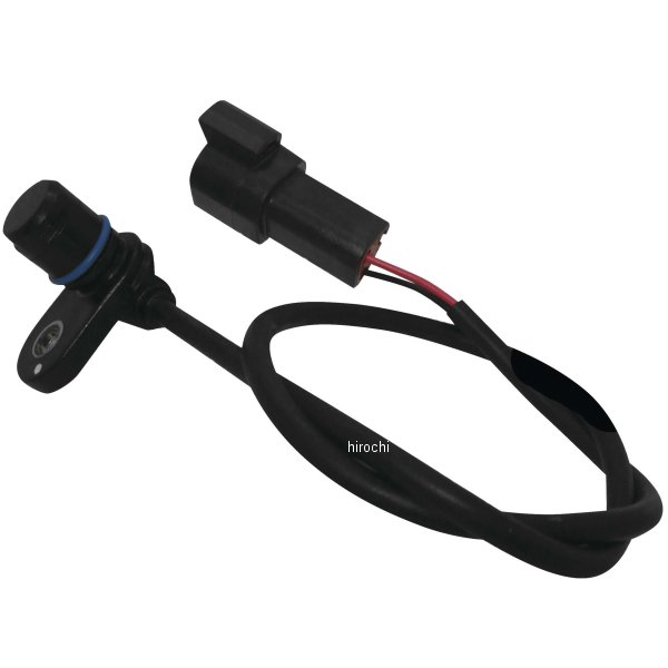 スピードメーター センサー OEMスタイル 74429-97C