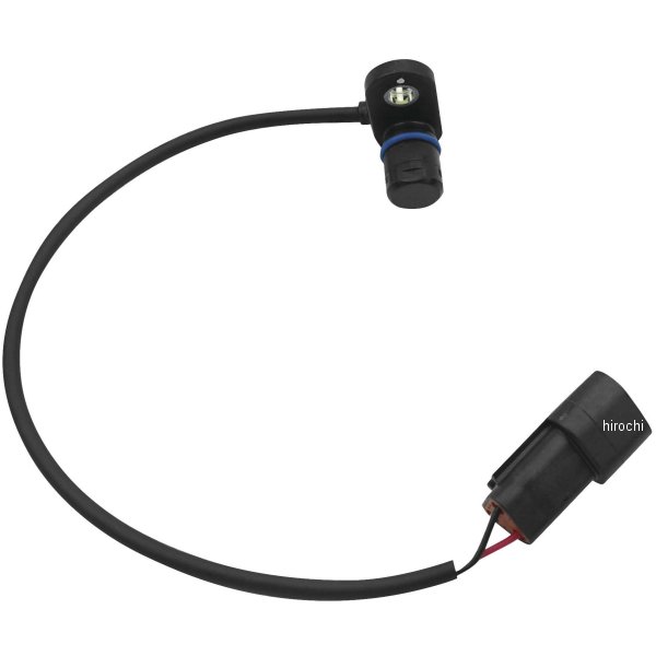 スピードメーター センサー OEMスタイル 74430-00D