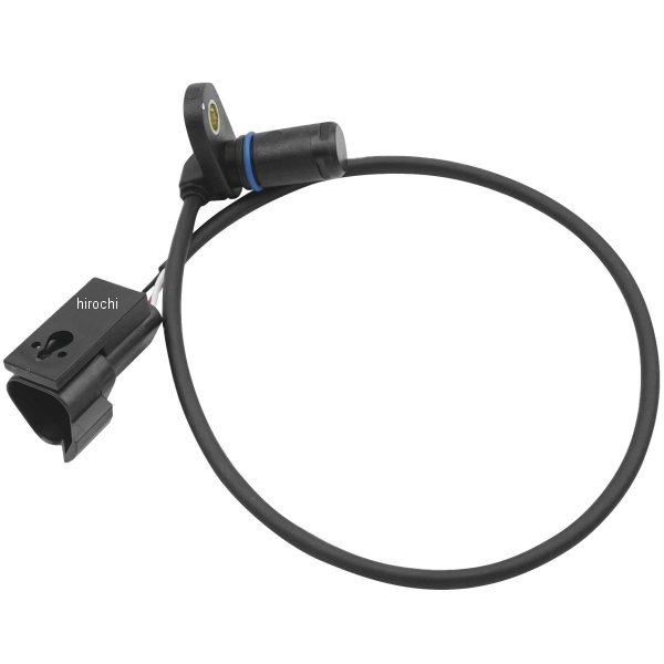 スピードメーター センサー OEMスタイル 74403-01C