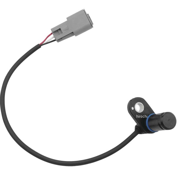 スピードメーター センサー OEMスタイル 74402-04A