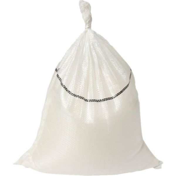 ターピー スーパー土のう(箱入り) ナチュラル 48cm×62cm 1Pk(200枚入)