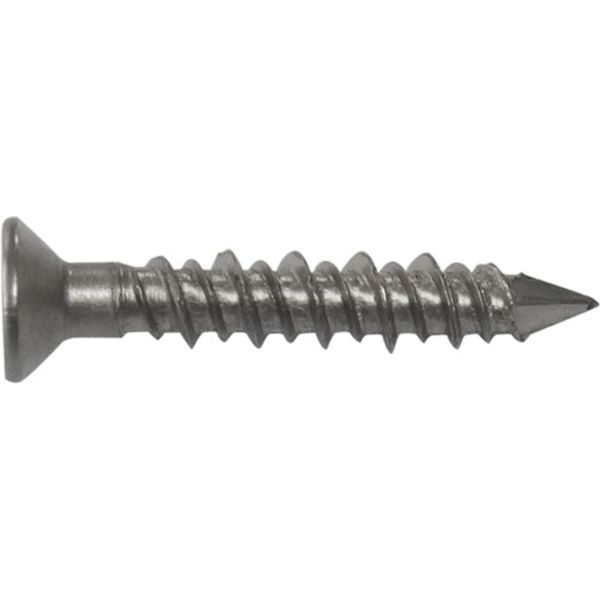 437-9523 ハーフボックス タップコン FLAT5×45-TCH (150本入り)