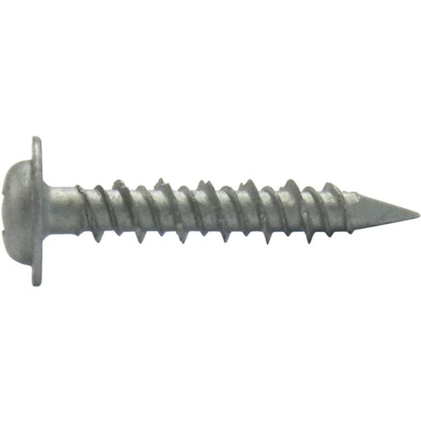 クールパック ステンレス タップコン PANワッシャー PW4×32 SG-TCP (50本入り)