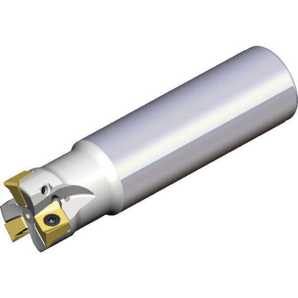 TE90432W3209 439-8415  チェイス4ミル：カッター