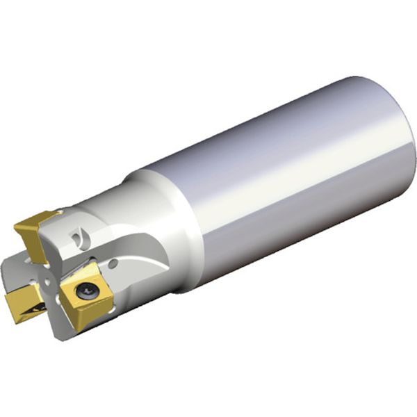 TE90225W2511 439-8422  チェイス4ミル：カッター