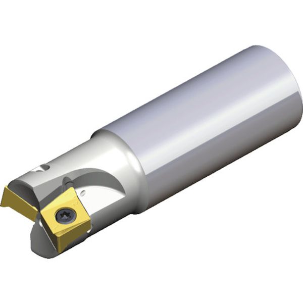 TE902323214 439-8423  チェイス4ミル：カッター