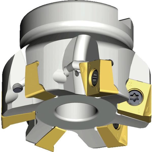 TF9058025.4R14 439-8453  チェイス4ミル：カッター