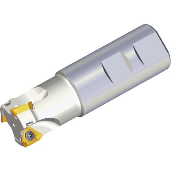 TE902323215L250 439-8464  ミルラッシュ：カッター