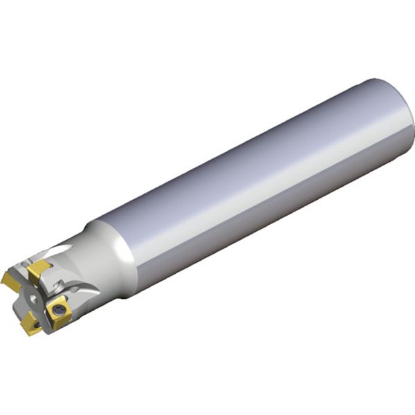 TE901080804 439-8482  チェイス4ミル：カッター