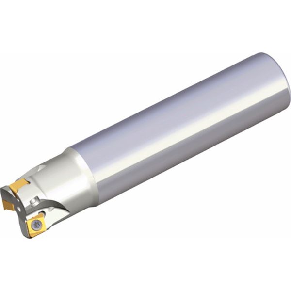 TE90220W2006 439-8487  チェイス4ミル：カッター