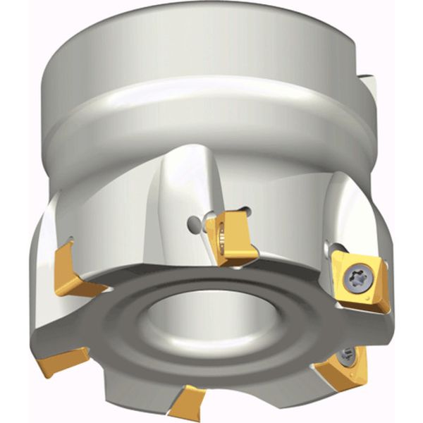 TF9086322R06 439-9998  チェイス4ミル：カッター