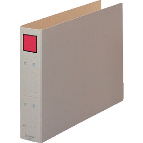 131-2652  保存ファイル