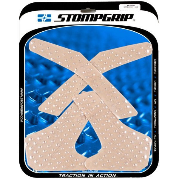 13年-17年 CRF110F 14年-17年 CRF125F