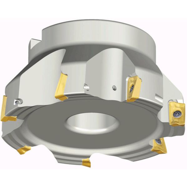 78025.4R17 440-0001  チェイスミル：カッター