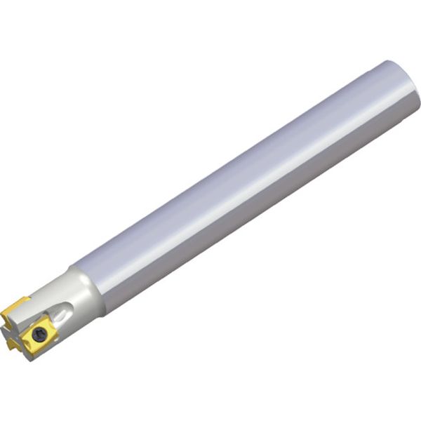 2STE90CV4131205 440-0019  ミルスフィード：カッター