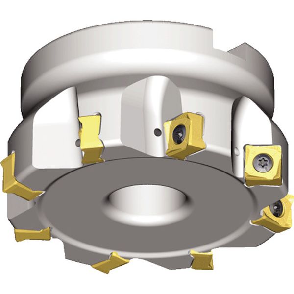 8DTF901216050.8R12 440-0023  チェイス8ミル：カッター