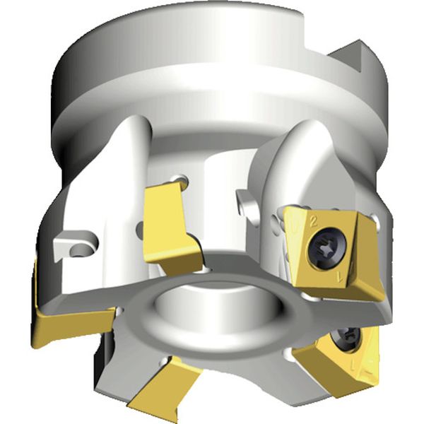 TF9048025.4R11 440-0032  チェイス4ミル：カッター