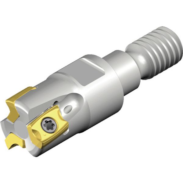 2STE90CV620M1005 440-0087  ミルスフィード：カッター