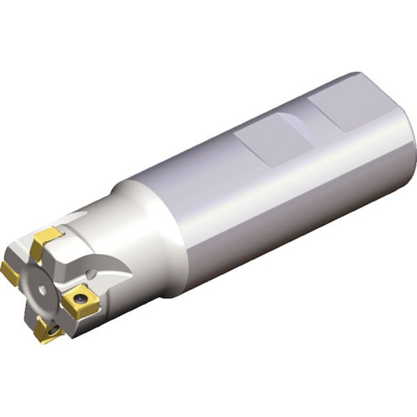 8DTE90320W2007 440-0106  チェイス8ミル：カッター