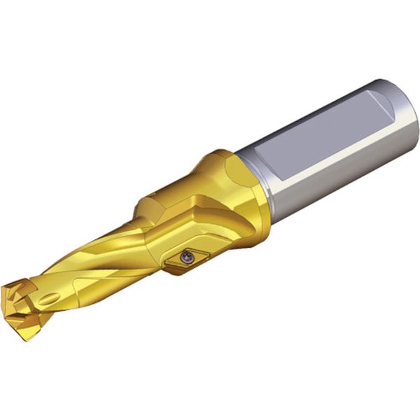 120X35X16T3M14 440-3197  ドリルラッシュ：ホルダー