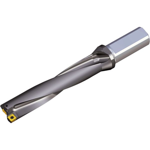 513520T204 440-3249  トップドリル：ホルダー