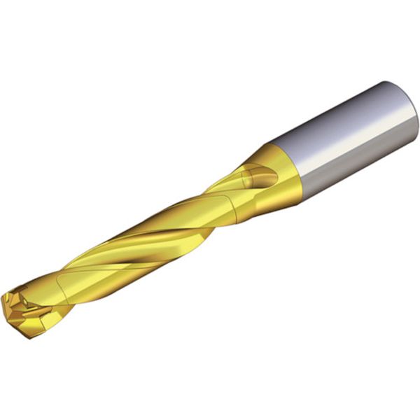 12012416S05D 440-3269  ドリルラッシュ：ホルダー