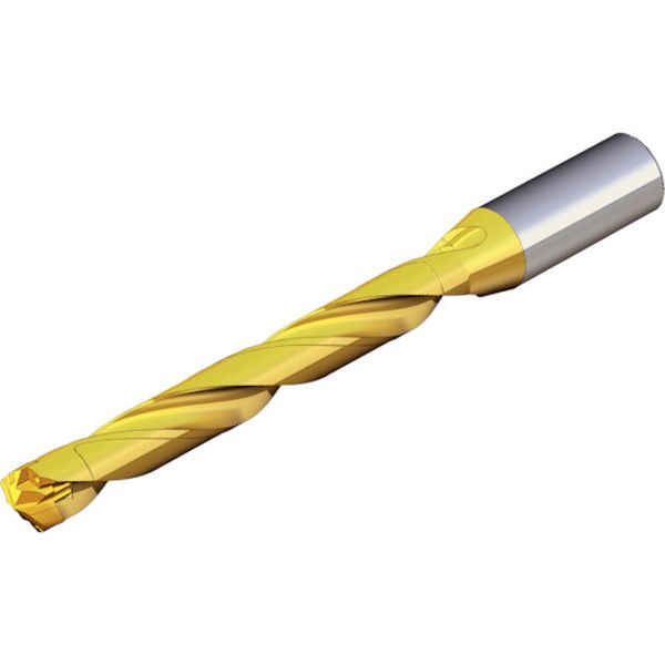 11511916S08D 440-4775  ドリルラッシュ：ホルダー